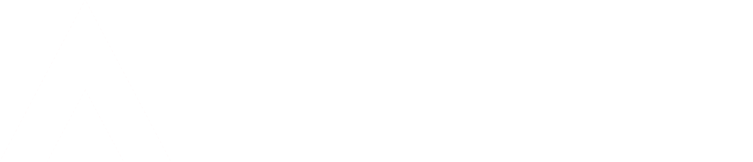 Anvaya