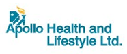 apollo_health_and_lifestyle_limited_logo
