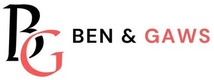 BG