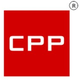 CPP