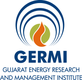 GERMI