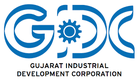 GIDC