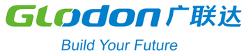 GLODON