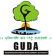 GUDA