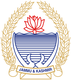 Jammu_and_Kashmir