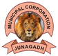 JMC