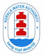 KWA