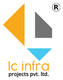 LC INFRA