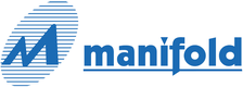 manifold-logo-5