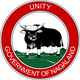 Nagaland