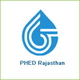 PHED RAJASTHAN
