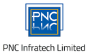 PNC