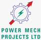 POWER MECH
