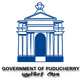 Puducherry