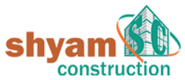shyam-construction-281767