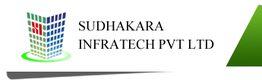 SUDHAKARA INFRATECH PVT LTD