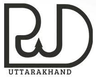 UK PWD