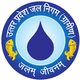 UPJN