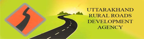 URRDA