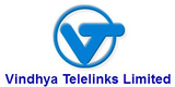 VINDHYA TELELINKS