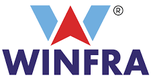 WINFRA
