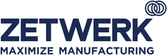 Zetwerk_Logo